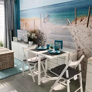 https://studio-blue-cocoon-westende.bruges-hotels.info