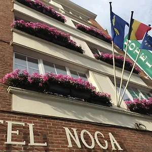 https://hotel-noga.brusselshotelsbook.com