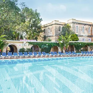 Appart hôtel Sc Club Village, Pembroke