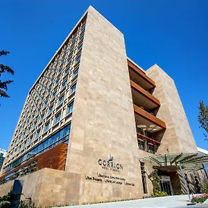 κάντε κράτηση εδώ