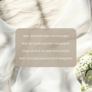 https://fully-sea-view-studio.ostend-hotel.net