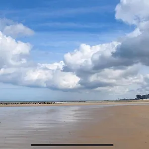 https://cintra.hotelsghent.com