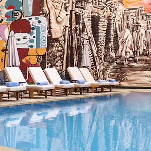 https://blue-sea-le-printemps.marrakeshhotelsmorocco.com