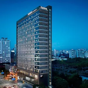 buradan rezervasyon yapın