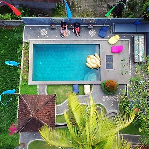 https://in-da-lodge.ubudhotelsnow.com